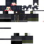 Texture for Darkx Z halowen version 1