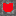 Texture for under blok