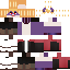 Texture for Lopevice