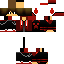 Texture for FireAlexGR