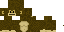 Texture for andrius