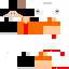 Texture for Pedr0Player