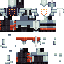 Texture for master