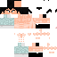 Texture for er43er
