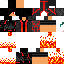 Texture for jhf