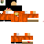 Texture for CauaVader
