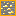 Texture for Gold block