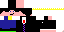 Texture for stefan skin