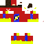 Texture for benjamin_games