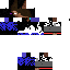 Texture for gfyh