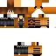 Texture for Tigrezo2