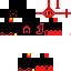 Texture for Pew