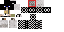 Texture for Bryan conner