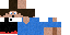Texture for luc4sd0nuts
