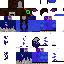 Texture for ENCHANTOCAT