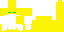 Texture for Anomaly 2404