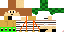 Texture for chaves
