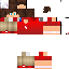 Texture for ATOM1C_