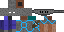 Texture for knight