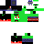 Texture for db