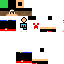 Texture for Thomas_Barnes