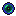 Texture for IGP