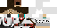 Texture for ezio2.0