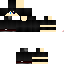 Texture for Zack