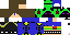 Texture for ianik