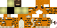 Texture for tigermev2