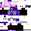 Texture for AxolotlRabbit (Kinitopettrap) spiffy