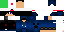 Texture for Tp