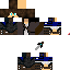 Texture for Intro1