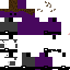 Texture for bghgdhrfjtdyhg