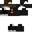 Texture for ErenPolatRS