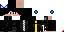 Texture for LuviKunG*