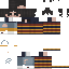 Texture for boy 1