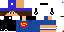 Texture for codd