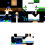 Texture for WIDGlitcher_YT