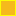 Texture for yellow_wool