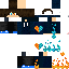 Texture for sfdb