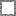 Texture for Xray