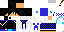 Texture for DaniilTVGame