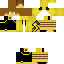 Texture for Minectagy