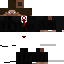 Texture for ayayai