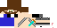 Texture for Dwarf