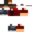 Texture for tthtfhfh