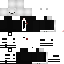 Texture for elegancia