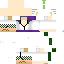 Texture for izoo