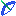 Texture for bow_pulling_0